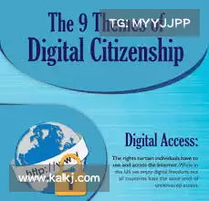 水母加速器官网——数据驱动决策,掌握使用趋势,提升效率!